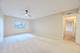 920 Vose Unit 304, Gurnee, IL 60031