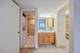 920 Vose Unit 304, Gurnee, IL 60031