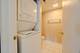 920 Vose Unit 304, Gurnee, IL 60031