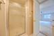 920 Vose Unit 304, Gurnee, IL 60031