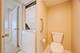920 Vose Unit 304, Gurnee, IL 60031