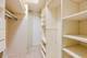920 Vose Unit 304, Gurnee, IL 60031