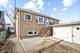 16145 Honore, Markham, IL 60428