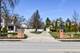 1005 Black, Joliet, IL 60435