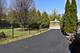 1005 Black, Joliet, IL 60435