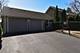 1005 Black, Joliet, IL 60435