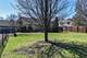 1005 Black, Joliet, IL 60435