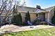 1005 Black, Joliet, IL 60435