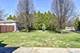 1005 Black, Joliet, IL 60435