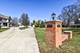 1005 Black, Joliet, IL 60435
