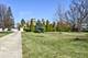 1005 Black, Joliet, IL 60435