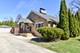 1005 Black, Joliet, IL 60435