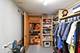 1005 Black, Joliet, IL 60435