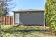 1005 Black, Joliet, IL 60435