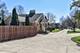 1005 Black, Joliet, IL 60435