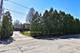 1005 Black, Joliet, IL 60435