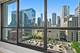 405 N Wabash Unit 814, Chicago, IL 60611