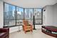 405 N Wabash Unit 814, Chicago, IL 60611