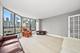 405 N Wabash Unit 814, Chicago, IL 60611