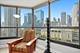 405 N Wabash Unit 814, Chicago, IL 60611