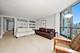 405 N Wabash Unit 814, Chicago, IL 60611