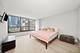 405 N Wabash Unit 814, Chicago, IL 60611