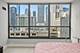 405 N Wabash Unit 814, Chicago, IL 60611