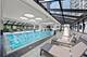 405 N Wabash Unit 814, Chicago, IL 60611