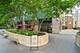 405 N Wabash Unit 814, Chicago, IL 60611