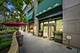 405 N Wabash Unit 814, Chicago, IL 60611