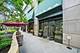 405 N Wabash Unit 814, Chicago, IL 60611