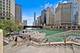 405 N Wabash Unit 814, Chicago, IL 60611