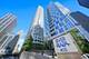 405 N Wabash Unit 814, Chicago, IL 60611