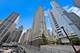 405 N Wabash Unit 814, Chicago, IL 60611