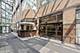 405 N Wabash Unit 814, Chicago, IL 60611