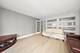 405 N Wabash Unit 814, Chicago, IL 60611