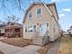 8030 S Constance, Chicago, IL 60617