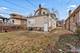 8030 S Constance, Chicago, IL 60617