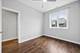1832 W Rice Unit 2, Chicago, IL 60622