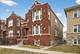 4217 S Mozart, Chicago, IL 60632