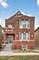4217 S Mozart, Chicago, IL 60632