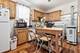 4217 S Mozart, Chicago, IL 60632