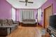 4217 S Mozart, Chicago, IL 60632