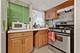 4217 S Mozart, Chicago, IL 60632