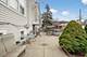 4217 S Mozart, Chicago, IL 60632