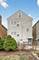 4217 S Mozart, Chicago, IL 60632