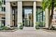 345 N Lasalle Unit 901, Chicago, IL 60654