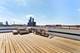 1406 W Ohio Unit 3, Chicago, IL 60642