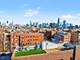1406 W Ohio Unit 3, Chicago, IL 60642