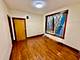 719 S Western Unit 1R, Chicago, IL 60612